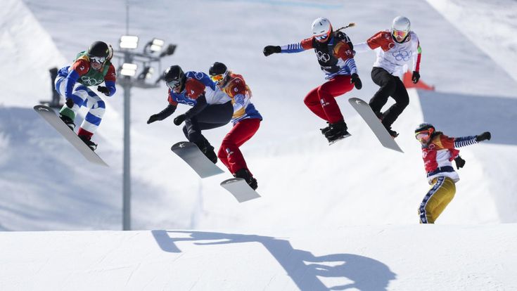 Salvini e Cinquestelle, la sfida è anche sulle Olimpiadi