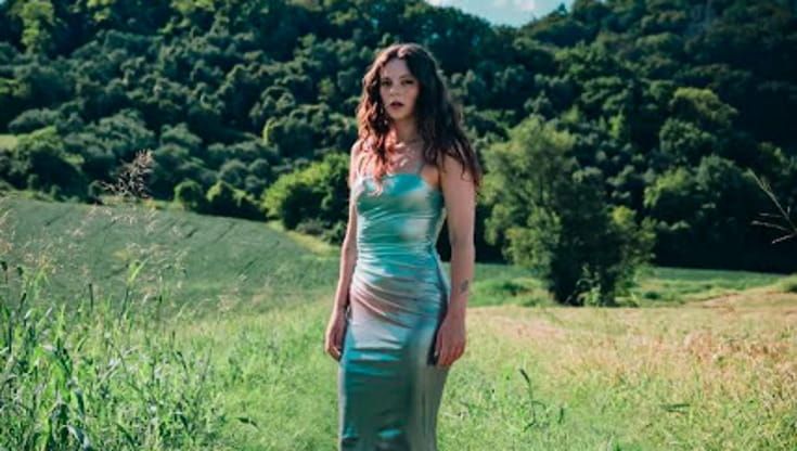 Lucca Comics accende la musica con Pinguini Tattici Nucleari, Francesca Michielin e Nitro