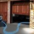Renault, prove di futuro al Ces di Las Vegas