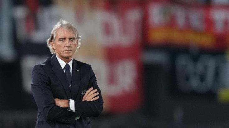 Nations League, Francia-Italia: dove vederla in diretta tv e streaming, probabili formazioni