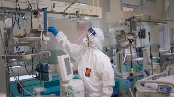 Coronavirus, altre dieci vittime in Piemonte: il totale è di 154. Positivi al test in 2341 dopo che ieri si è superata quota duemila 