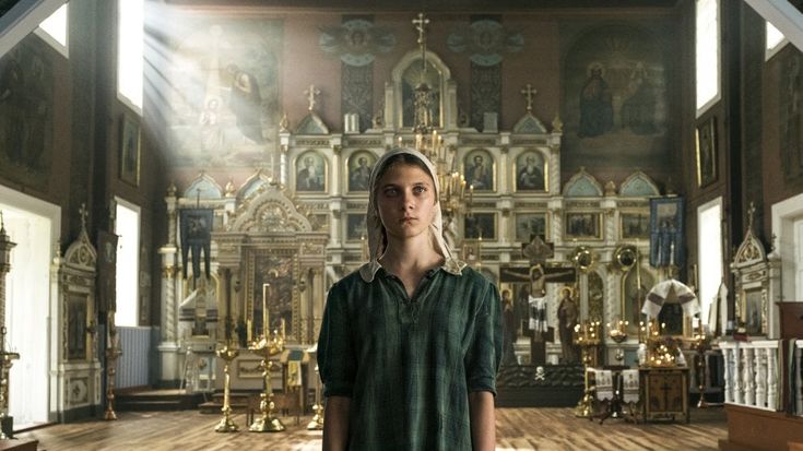 I ragazzi di Giffoni incontrano la storia della tredicenne ebrea Sara sfuggita all'Olocausto