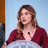 Fiducia nei ministri, il sondaggio: Poletti primo, Madia all'ultimo posto