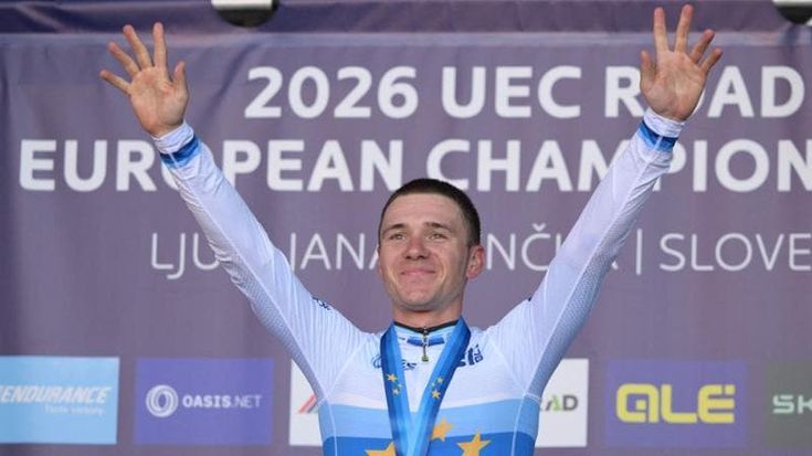 Giovenzana, il Lombardia scopre una salita durissima. Senza Pogacar è lotta aperta per la vittoria
