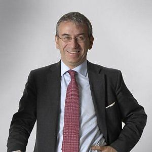 Una decina di interessati per le quattro good bank