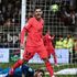 Francia, pazzo Psg: pareggia 4-4 ad Amiens, segna anche Icardi