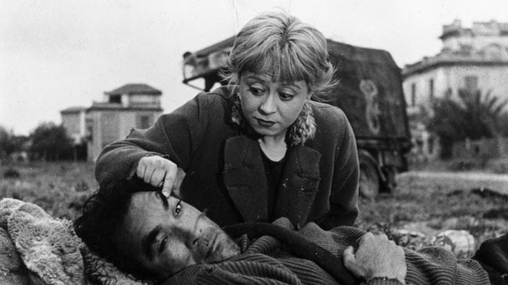 Da Venezia a Cannes, storia dei premi più contestati