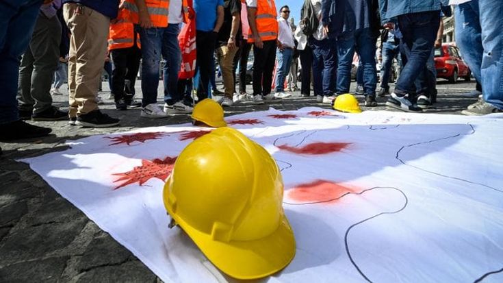 Salario minimo e stage con rimborsi da 1000 euro: in Regione le proposte (di sinistra) per il Lavoro