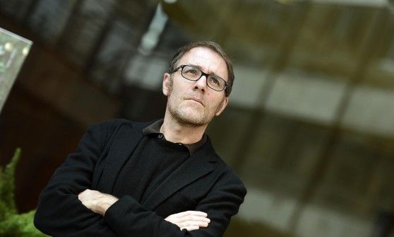 Tff, Mastandrea: " Io No Tav amo Torino, citt&agrave; del cinema"