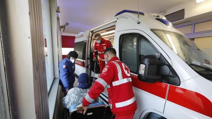 Il primo soccorso spiegato all’asilo: in Lombardia lezioni di 112 ai bambini dai 4 anni in su