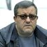 Calcio, accuse a Figc e Nazionale: Raiola assolto dal Tribunale federale    
