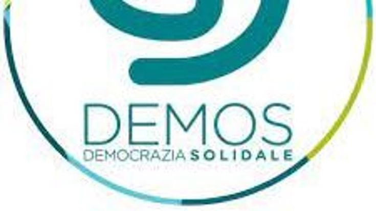 Demos, spazio per i cattolici in politica