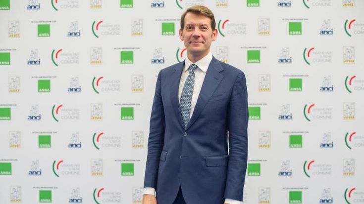 Busnelli (Amazon): “La tassa sui piccoli pacchi sia europea. Noi vetrina per il made in Italy”