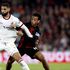 Bournemouth-Milan, le pagelle rossonere: Musah diffonde insicurezze, Cisse con le polveri bagnate