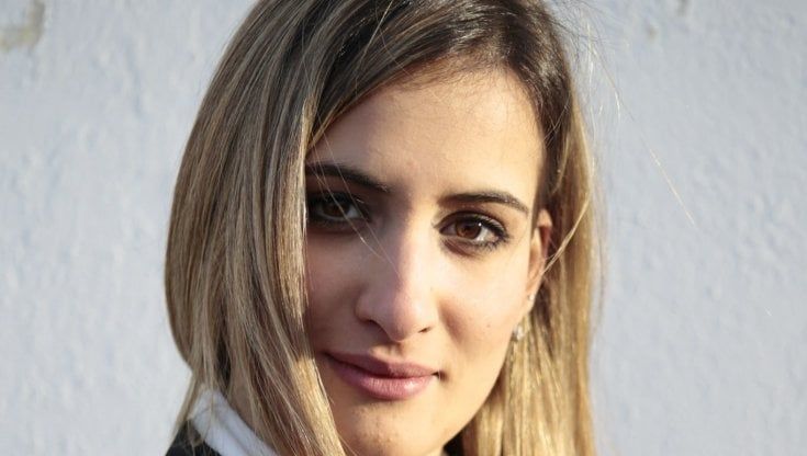 Anna Candito, disoccupata: "Altro che Primo Maggio, è cambiato l'appalto e ho perso il posto al bookshop del Mudec"