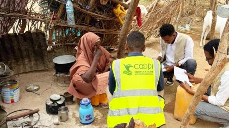 Somaliland, nel Paese parzialmente riconosciuto, con i problemi endemici di tutto il Corno d’Africa