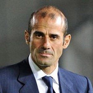 Catania, penalizzazione ridotta di un punto