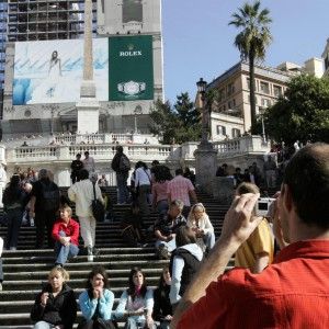Wirth: "Ogni notte &egrave; il caos. Il salotto della citt&agrave; ormai terra di nessuno"