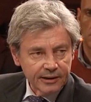 Stefano Livadiotti: "Il fisco conosce<br /> per nome e cognome tutti gli evasori fiscali"<b><br /></b>