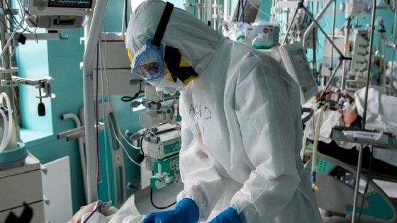 Coronavirus, non è finita: altri 12 morti in Piemonte di cui registrato oggi. Ma 326 guariti in più