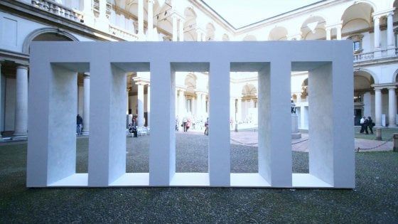 Mobili italiani in difficoltà per la concorrenza di Cina e Polonia