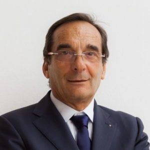 Ivsi sempre più verso la sostenibilità. “Si può fare business rendendo un servizio alla società”