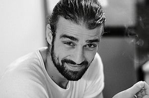 Cameraman morto a Madrid<br />la procura apre un'inchiesta