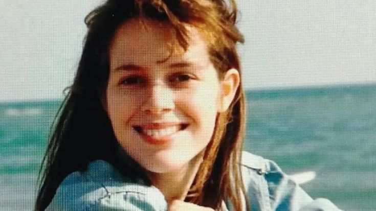 ‘Acqua e sapone’, l’appello di Carlo Verdone a Natasha Hovey. “Ho perso i contatti, fatti viva”