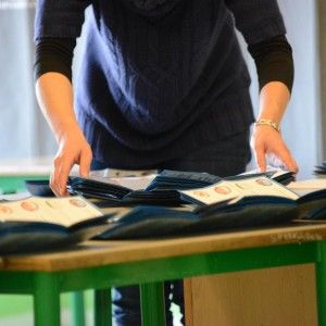 Sardegna, bufera sulla legge elettorale: "Alcune province sono danneggiate"