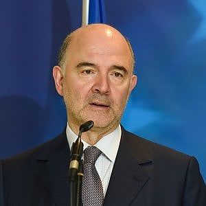 La Ue sblocca gli aiuti alla Grecia.  Atene incassa 7,5 mld (per pagare i creditori)