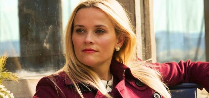 Eleanor Oliphant, il bestseller dell'estate sarà un film con Reese Witherspoon