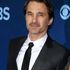 Halle Berry, l’ex marito Olivier Martinez la accusa di aver cercato di strangolare il figlio Maceo