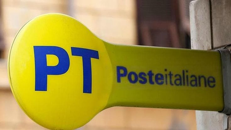 Poste, l’utile del semestre sale a 1,1 miliardi. Del Fante: “Business solido e diversificato”