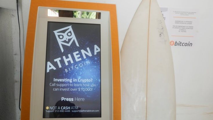 Le Borse di oggi, 9 giugno 2021. Listini Ue contrastati, il Bitcoin "potrebbe scendere fino a 20 mila dollari"