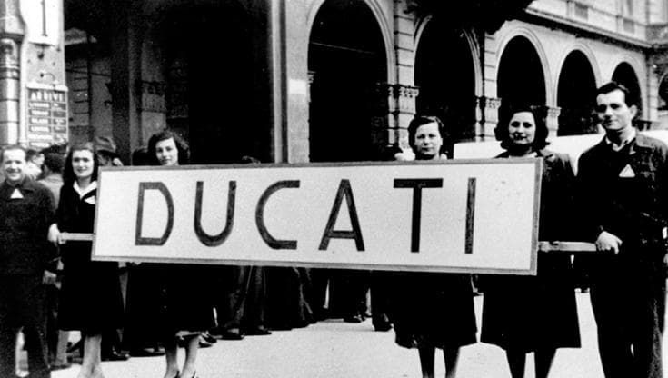 Dalla maternità alla parità salariale, le prime lotte delle donne per l’emancipazione