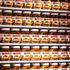 La dolce festa della Nutella: il mondo nel vasetto di vetro. Oggi la Giornata internazionale