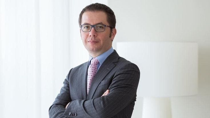 Piersimoni (Pictet Asset Management): “L’approccio multi-asset per bilanciare rischio e rendimento”