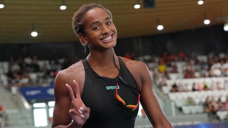 Nuoto, Europei: gli italiani in gara martedì 11 agosto e dove vederli in tv