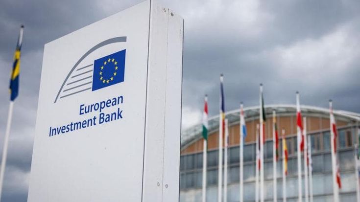 Energia, infrastrutture e clima: dalla Bei 7,9 miliardi ai Paesi extra Ue