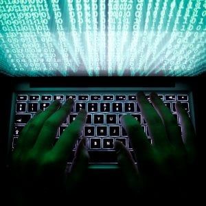 Agenda digitale, così l’Italia prova la svolta nel 2019