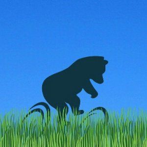 A pedali nel Parco, il fascino dell'Abruzzo in bicicletta
