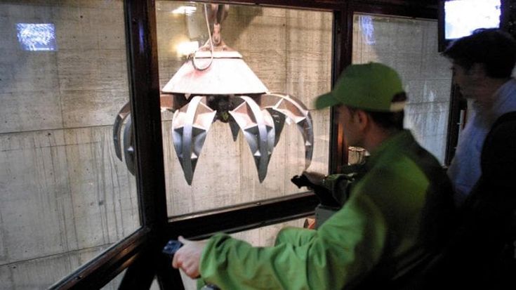 Termovalorizzatori, sette in corsa per un affare da 44 milioni