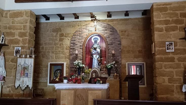 Il patrono di Vigàta: perché Camilleri fu devoto a San Calò