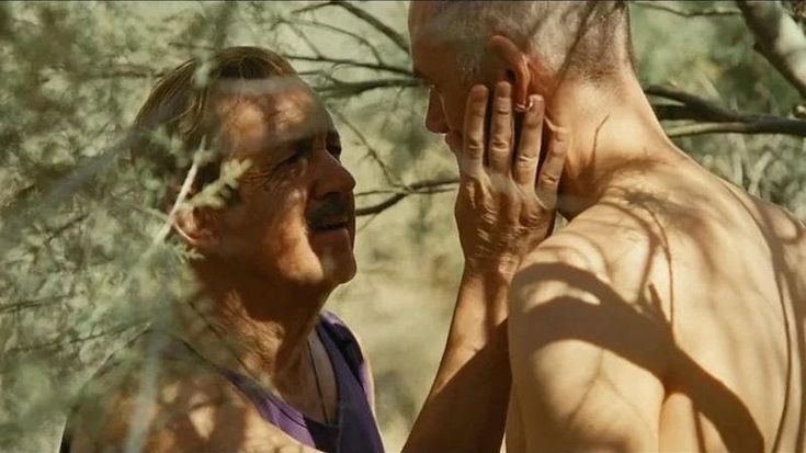“Cuore di...ipotesi d'amore”, la rassegna queer a Teatri di Vita
