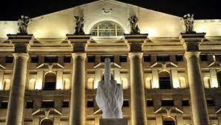Pir tradizionali, dove investono a Piazza Affari e quanto pesano 
