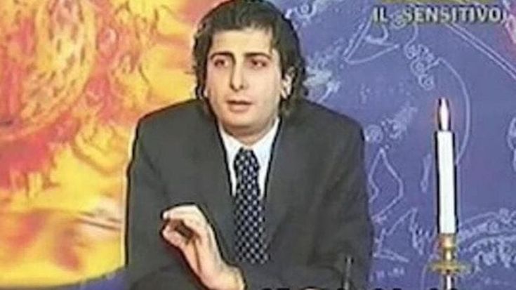 Tangenti a Sorrento, Lello il sensitivo torna libero: "Doveva essere prima interrogato"