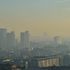 Lo smog uccide più delle sigarette: 8,8 mln di vittime all'anno