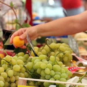 Dagli Usa le linee guida per una dieta a basso impatto ambientale