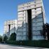 Casa, salgono le compravendite: +19,9% nel terzo trimestre