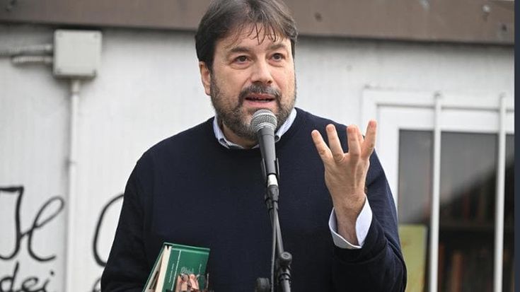 Montanari vicino alla resa nella corsa per l’elezione del nuovo sindaco di Firenze. “Se falliamo, bandiera bianca”